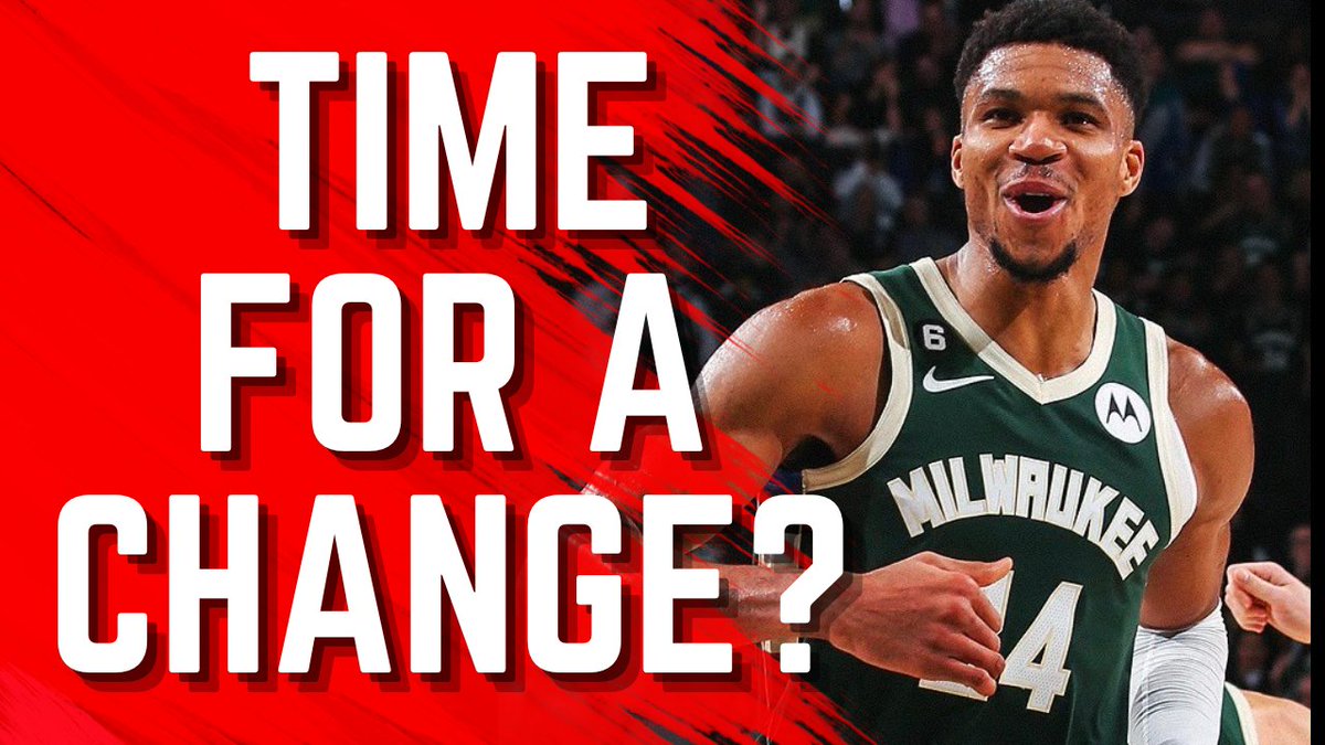 https://www.wisconsinsports.today/wp-content/uploads/2023/01/Fl001cBX0AA1eGS.jpg