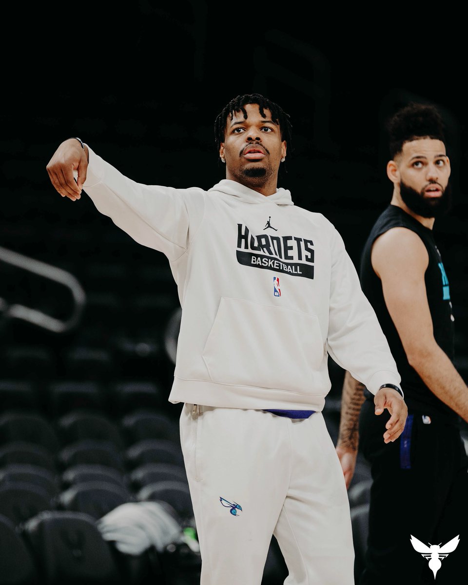 https://www.wisconsinsports.today/wp-content/uploads/2023/01/Fl0ElRMWIAE_d_T.jpg