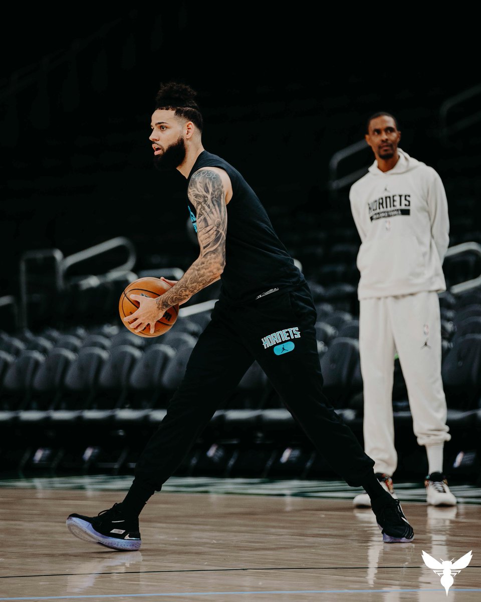 https://www.wisconsinsports.today/wp-content/uploads/2023/01/Fl0ElRPWQAACt7R.jpg