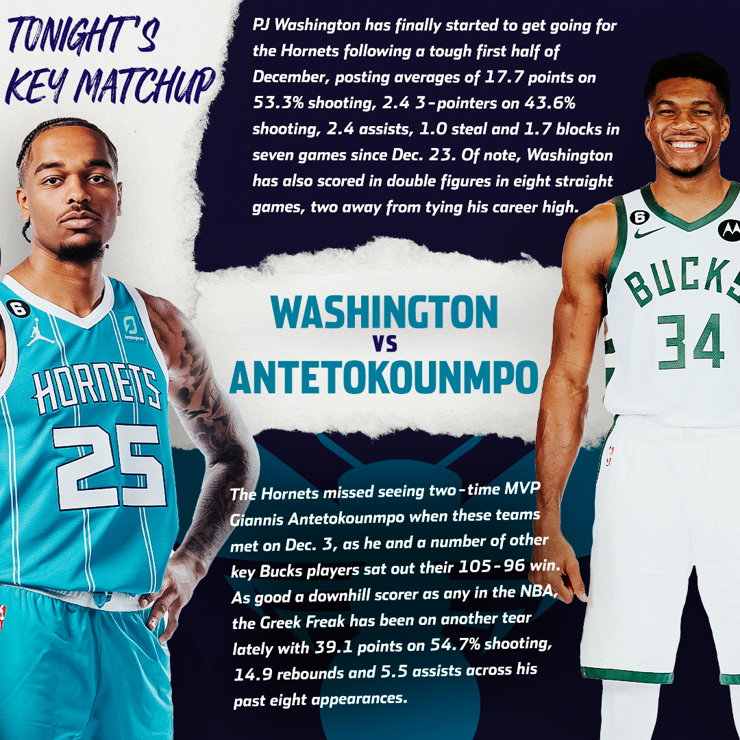 https://www.wisconsinsports.today/wp-content/uploads/2023/01/Flzh0snWQAQmrmp.jpg