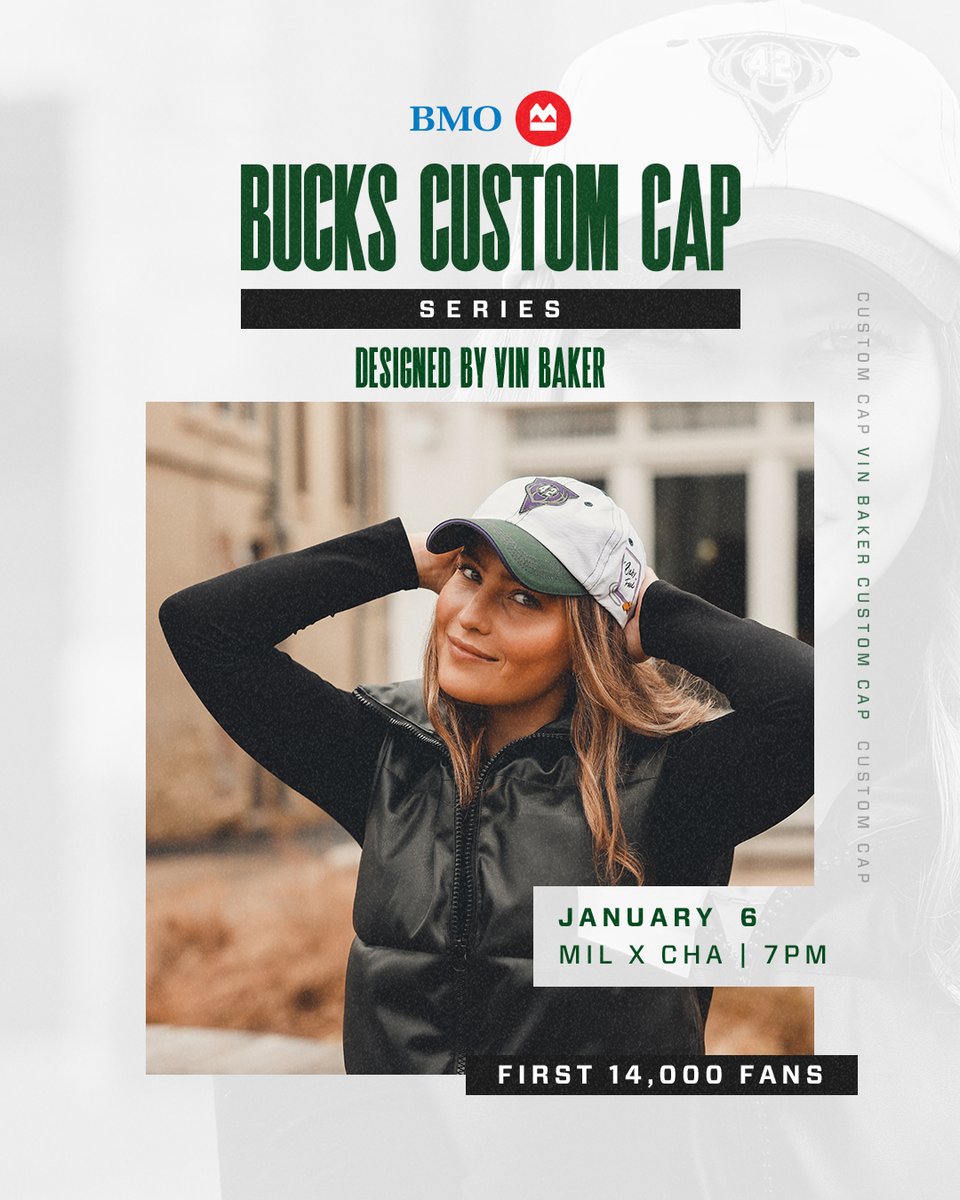 https://www.wisconsinsports.today/wp-content/uploads/2023/01/FlzqBZJXEAMFp4K.jpg