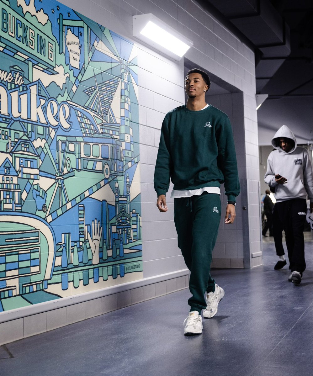 https://www.wisconsinsports.today/wp-content/uploads/2023/01/FnrSZjyXoAEeT0q.jpg