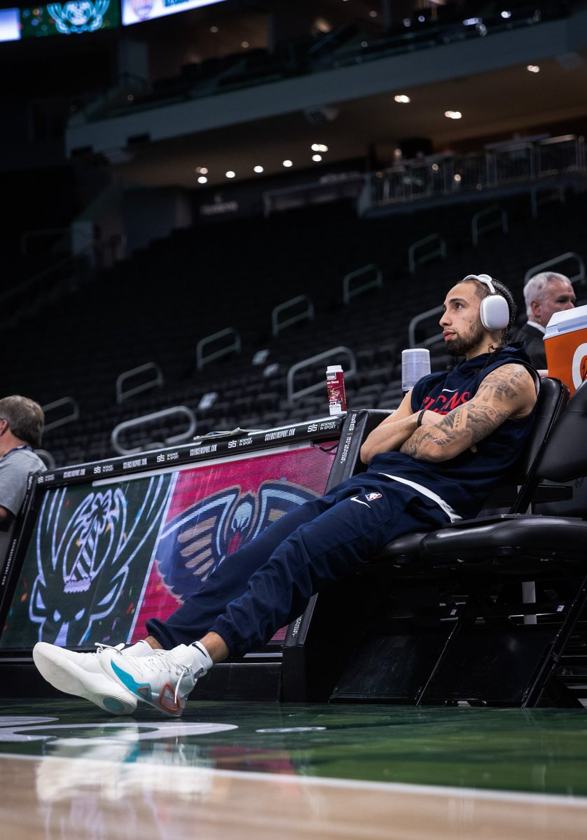 https://www.wisconsinsports.today/wp-content/uploads/2023/01/FnrdFGdXkAge12c.jpg