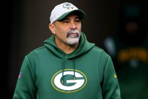 Packers Special Teams