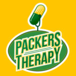 Packers Therapy Podcast on Packers Talk