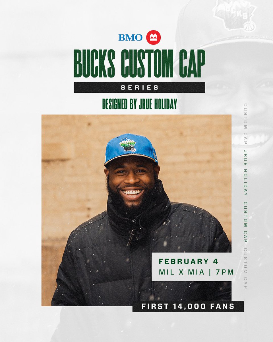 https://www.wisconsinsports.today/wp-content/uploads/2023/02/FoI0XUzWIAAXMq4.jpg