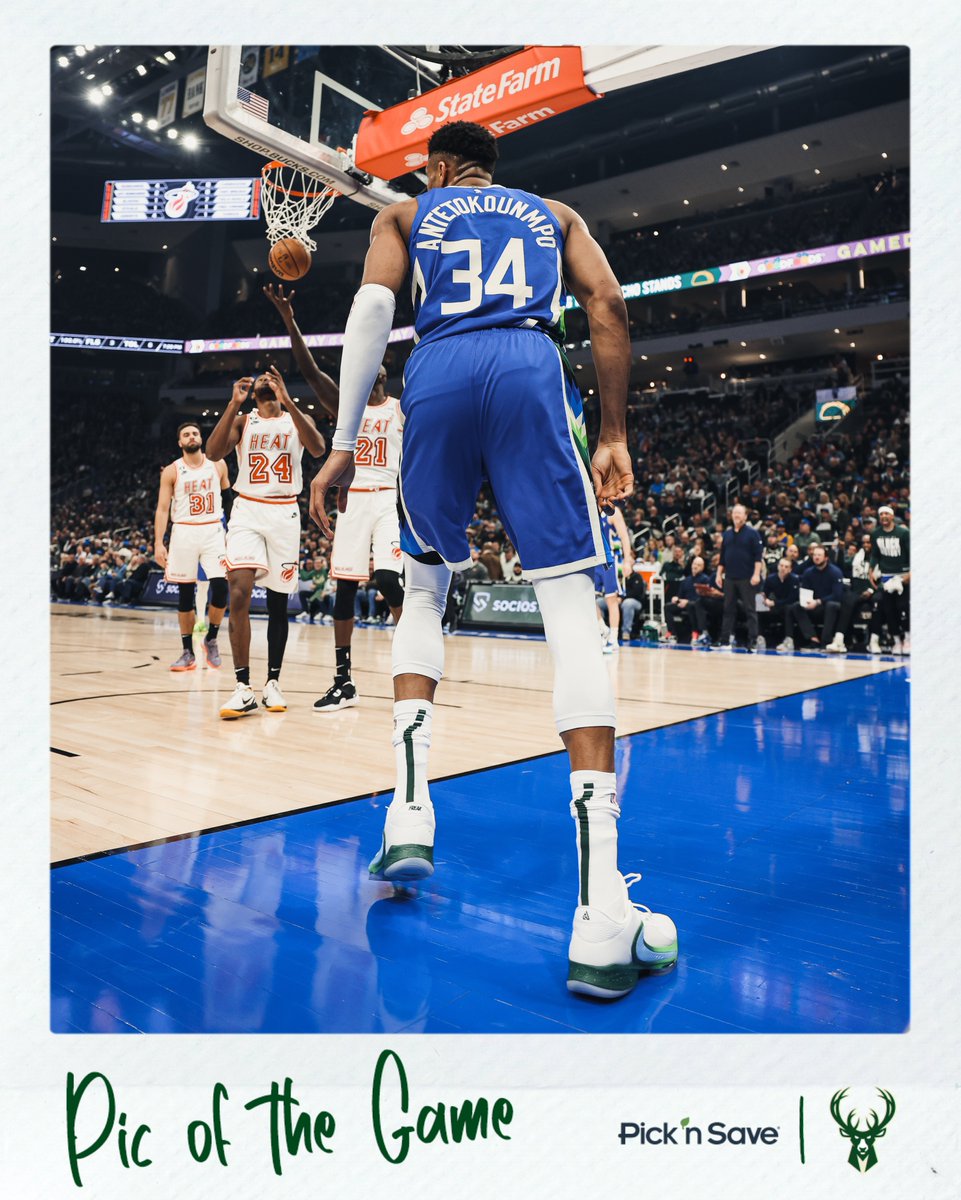 https://www.wisconsinsports.today/wp-content/uploads/2023/02/FoK9UsrWIAE8G4C.jpg