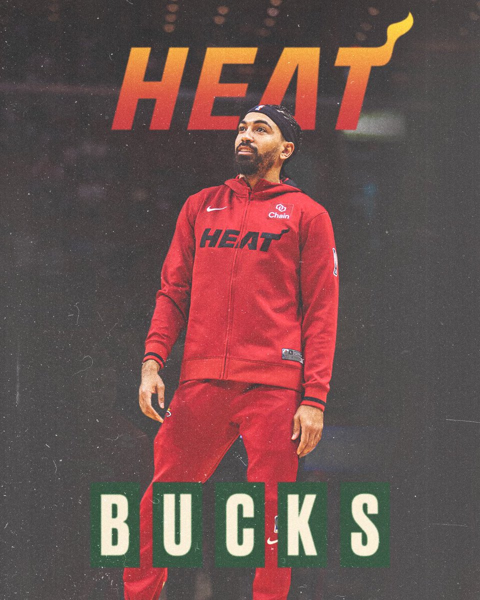 https://www.wisconsinsports.today/wp-content/uploads/2023/02/FoKkqKjXgAENjta.jpg