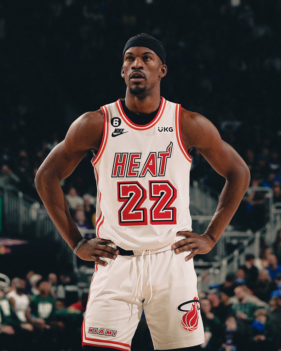 https://www.wisconsinsports.today/wp-content/uploads/2023/02/FoKteP1X0AEwnxu.jpg