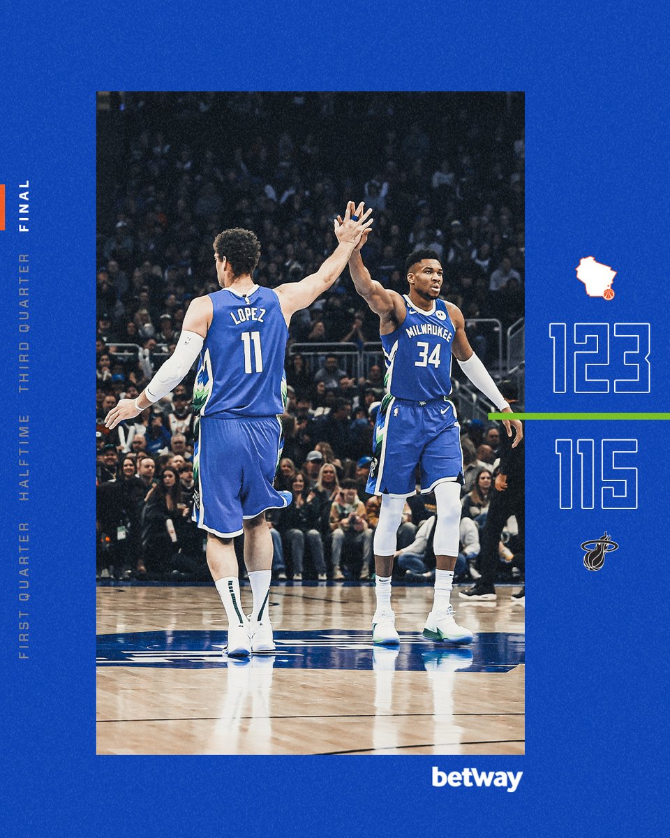 https://www.wisconsinsports.today/wp-content/uploads/2023/02/FoLDkP3XgAMs6oL.jpg