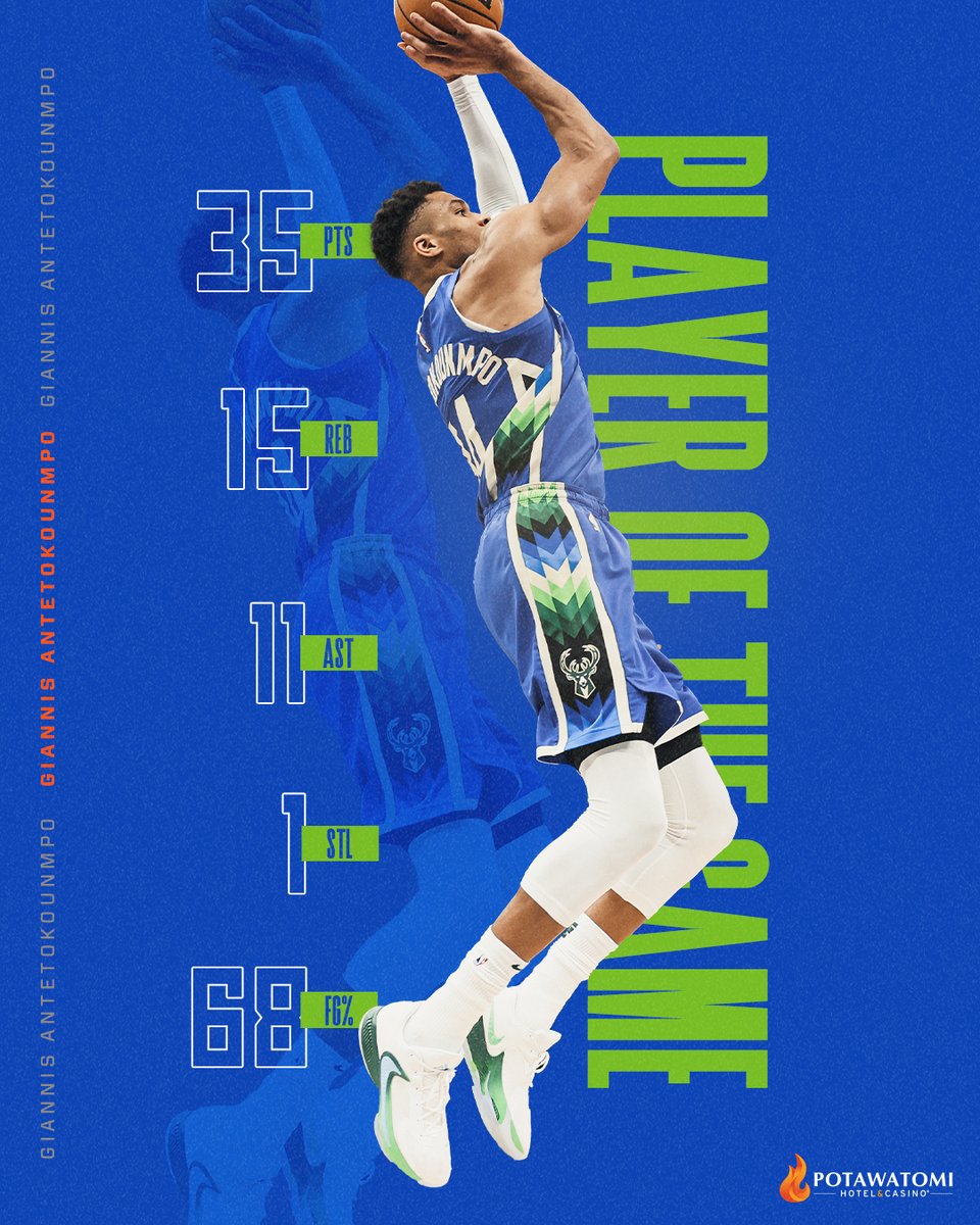 https://www.wisconsinsports.today/wp-content/uploads/2023/02/FoLK-dBXoAM62T1.jpg