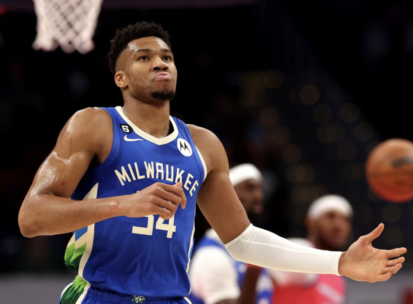 https://www.wisconsinsports.today/wp-content/uploads/2023/04/FtXcqOuaMAIPK6l.png