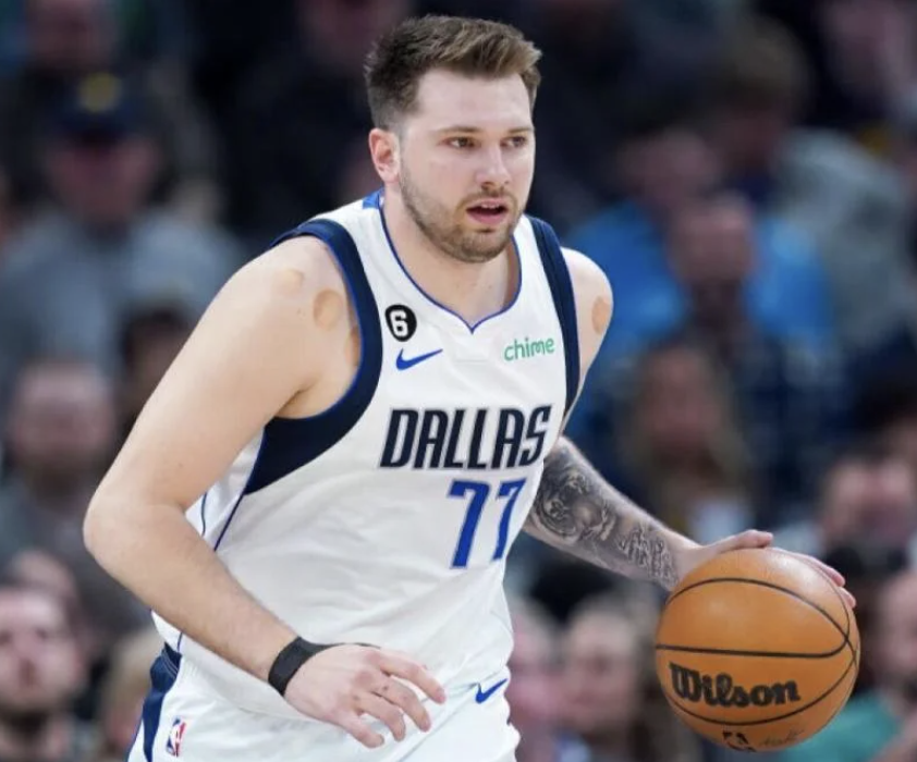https://www.wisconsinsports.today/wp-content/uploads/2023/04/FtXcqOvaMAI4GKE.png