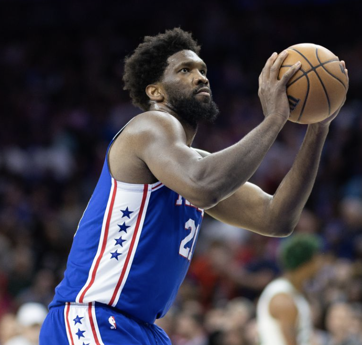https://www.wisconsinsports.today/wp-content/uploads/2023/04/FtXcqOyaIAEML5X.png