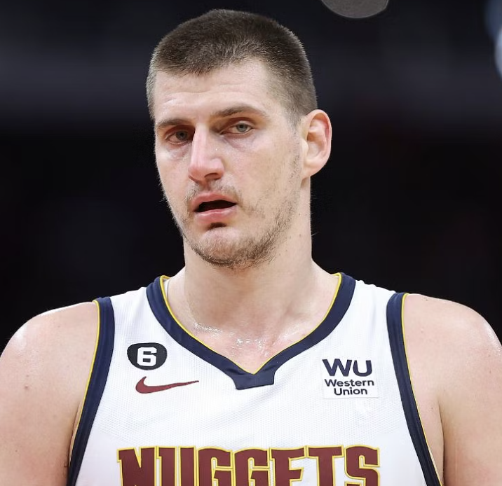 https://www.wisconsinsports.today/wp-content/uploads/2023/04/FtXcqOyaYAMHI5l.png