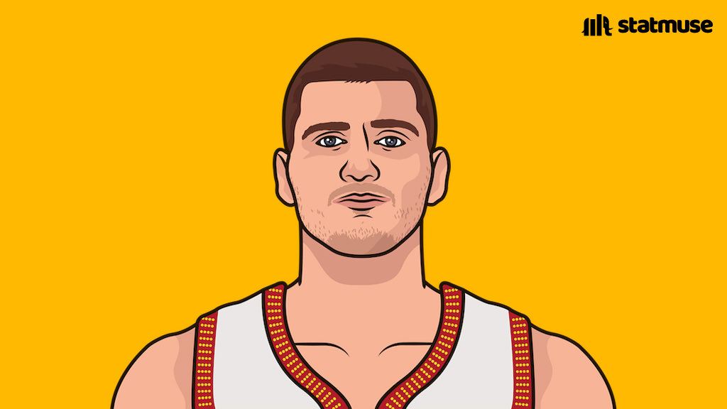 https://www.wisconsinsports.today/wp-content/uploads/2023/04/FtdB6cKXoAE9NYX.jpg
