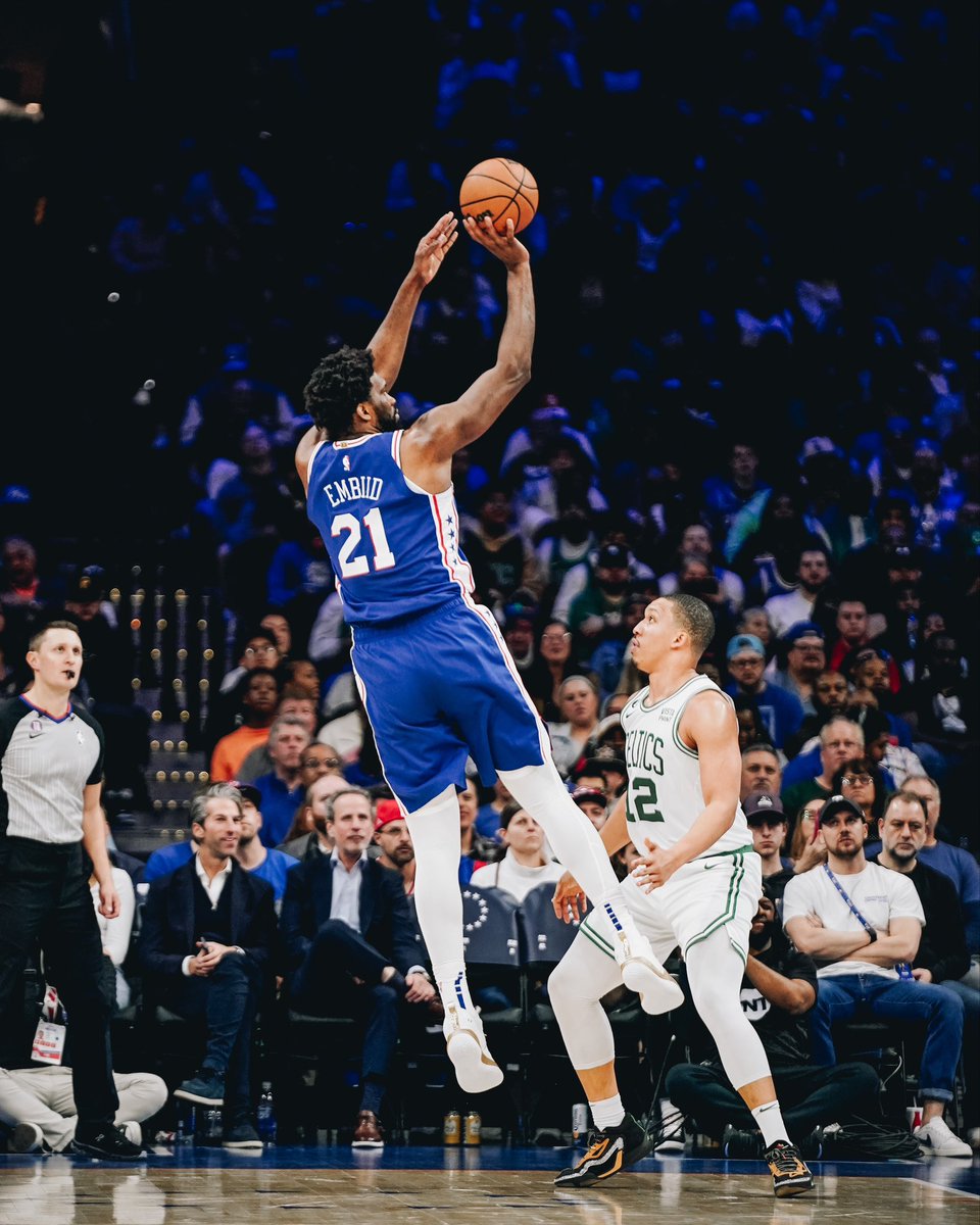https://www.wisconsinsports.today/wp-content/uploads/2023/04/FtdW0sDXoAEkZ4R.jpg