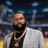Kendrick Perkins