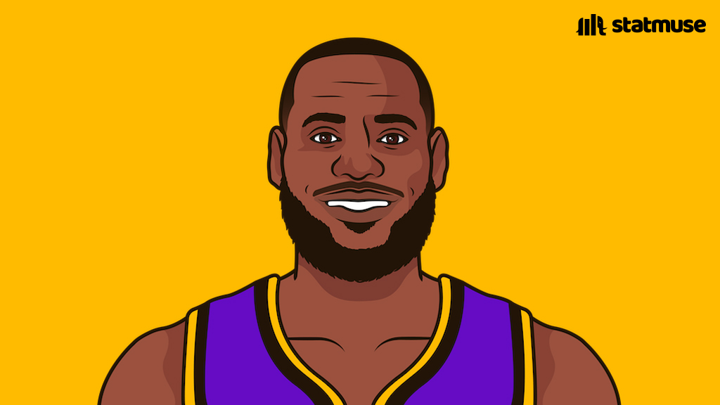 https://www.wisconsinsports.today/wp-content/uploads/2023/09/F64WYjTWIAAlMj_.jpg