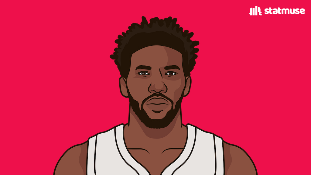 https://www.wisconsinsports.today/wp-content/uploads/2023/09/F64Wa9AXcAAijNL.jpg