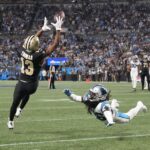 Fantasy Football Buy Sell