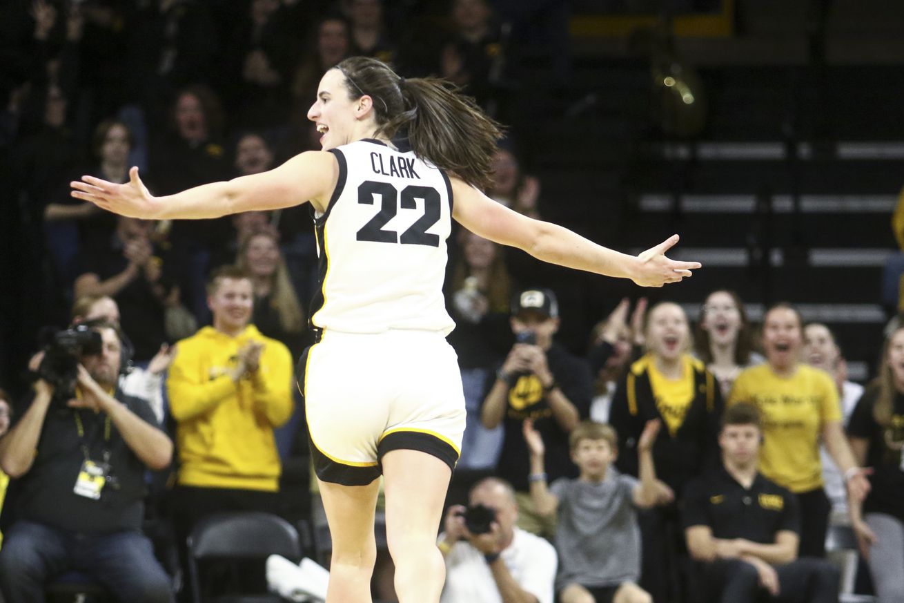 Drake v Iowa