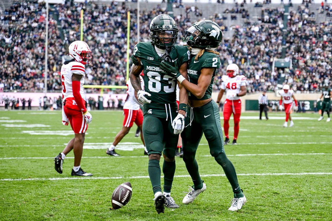 Syndication: Lansing State Journal