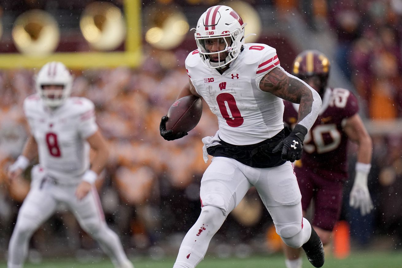 Syndication: The Columbus Dispatch