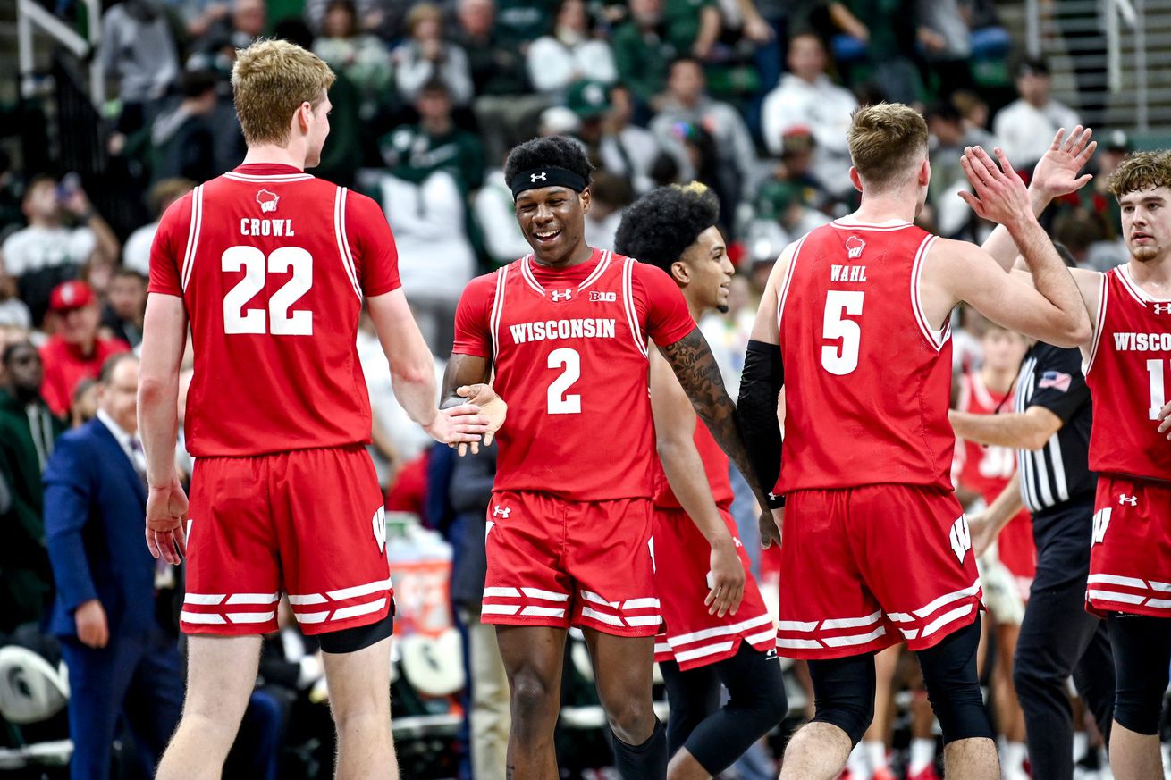 Syndication: Lansing State Journal