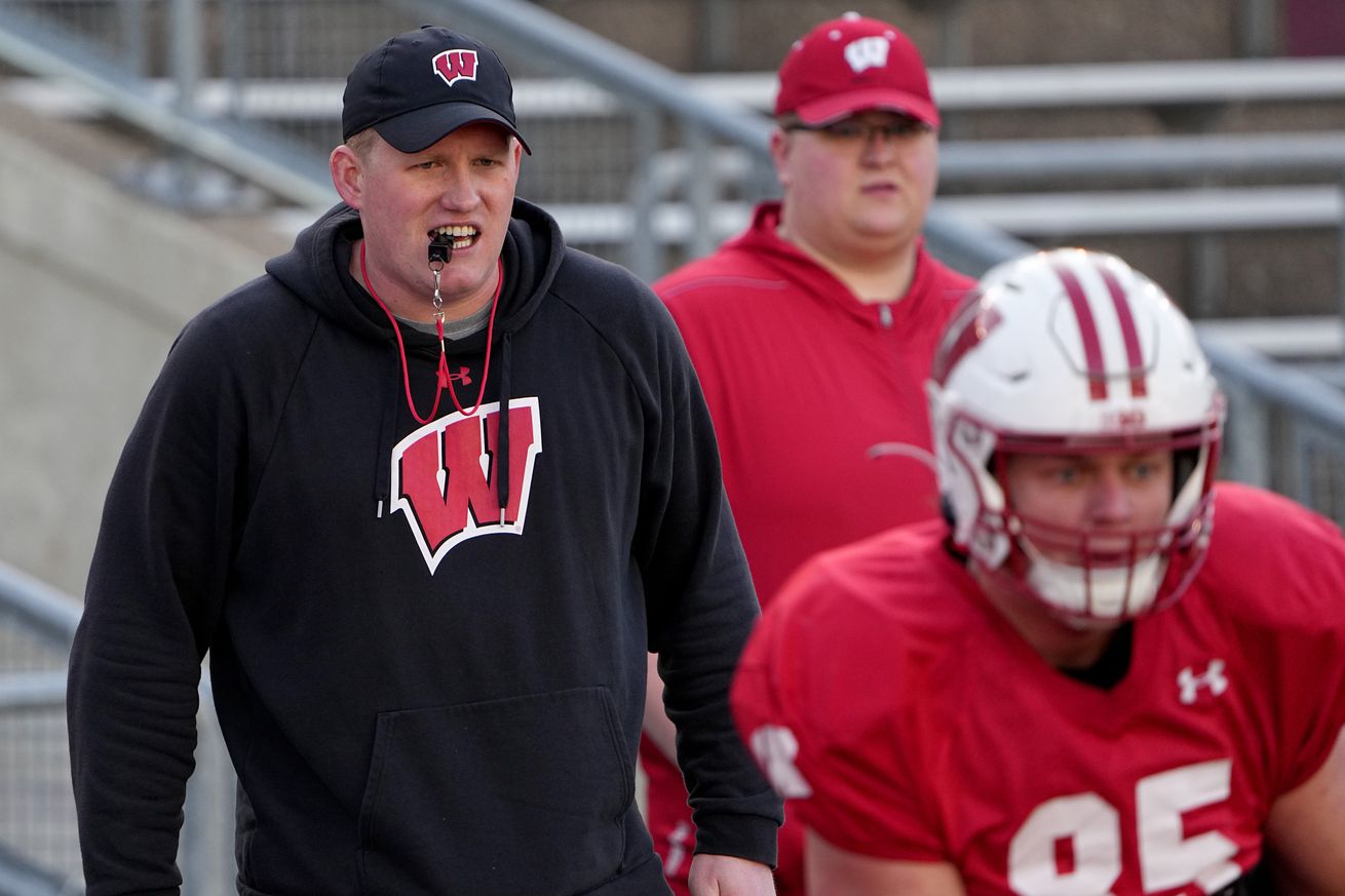 Syndication: Journal Sentinel