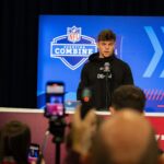 Packers Draft Needs