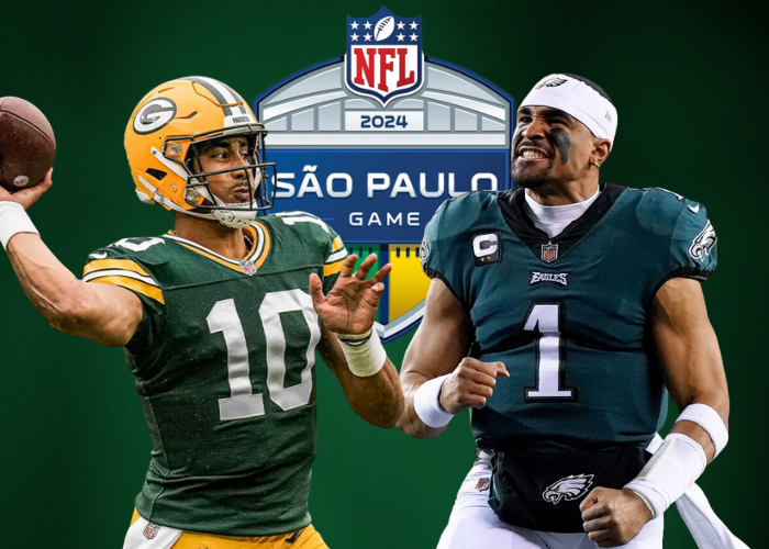 Schedule Release 2024 The Packers Best Games Are… Wisconsin Sports