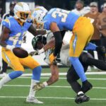 lazard potential cut candidate