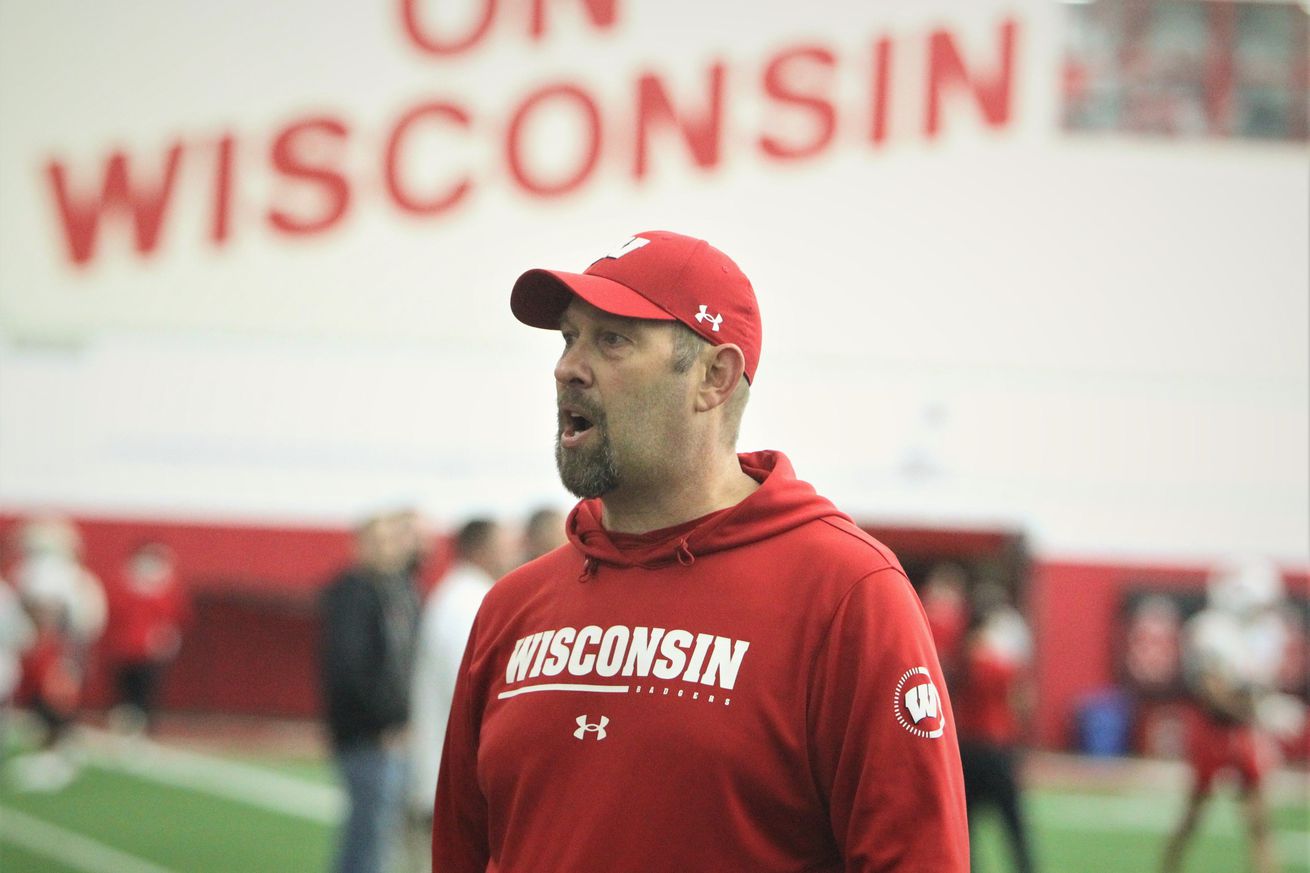 Syndication: Journal Sentinel