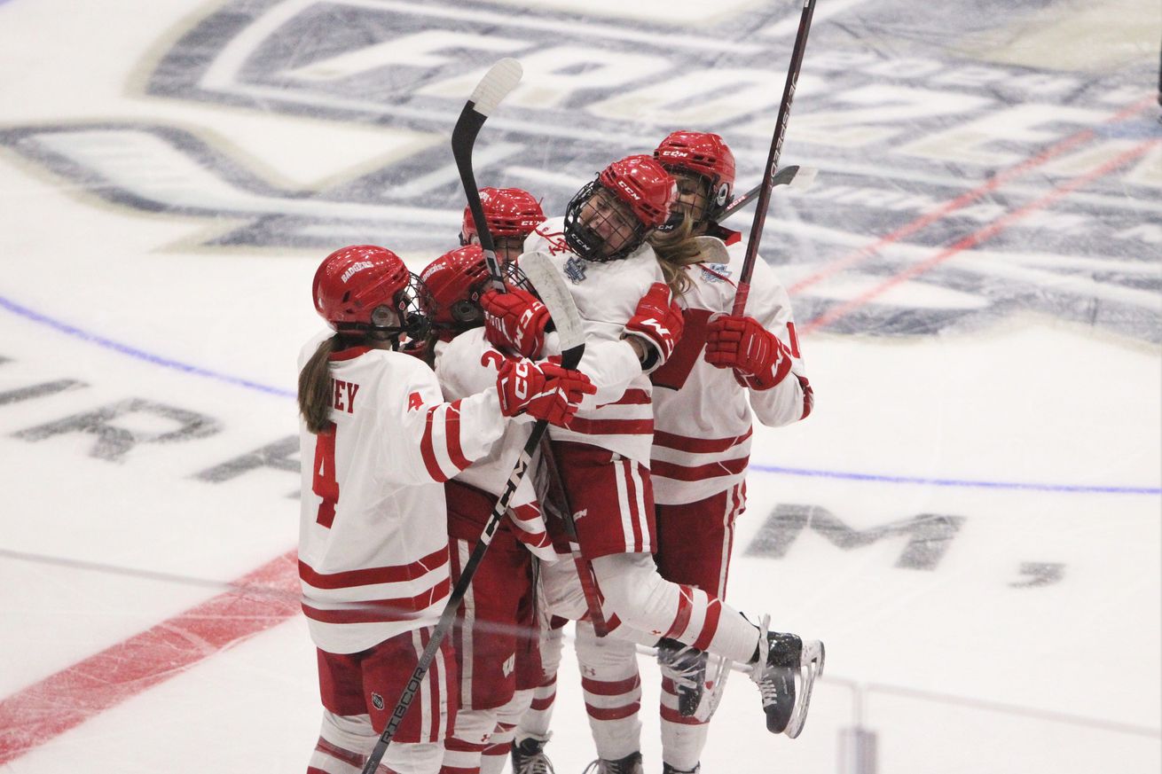 Syndication: Journal Sentinel