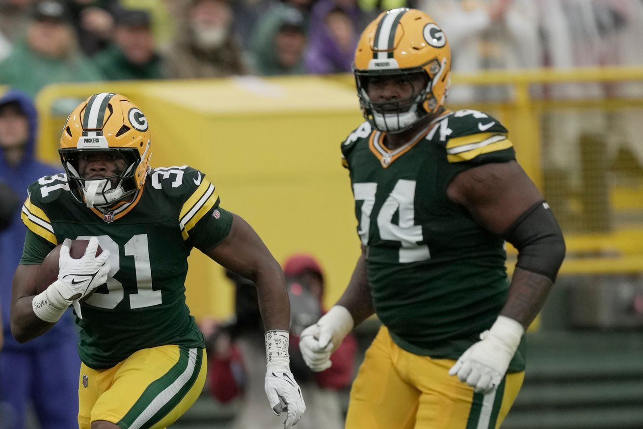 Syndication: Journal Sentinel