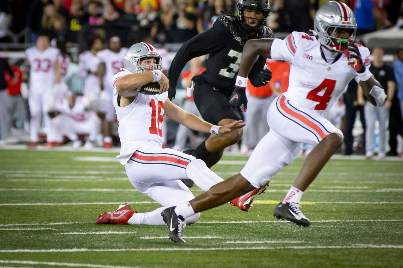 Syndication: The Register Guard