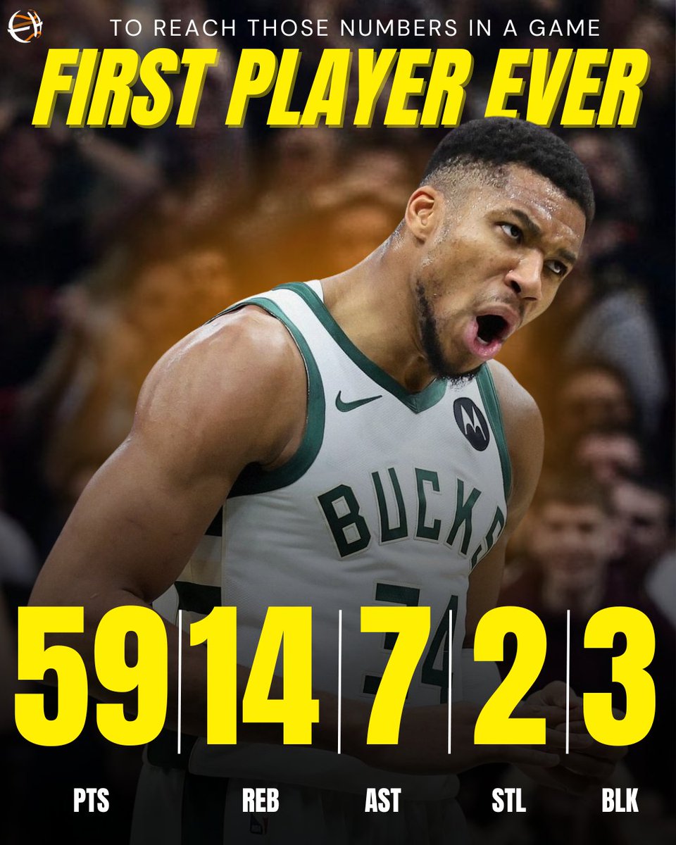 https://www.wisconsinsports.today/wp-content/uploads/2024/11/GcU0g1cWYAAMCTE.jpg