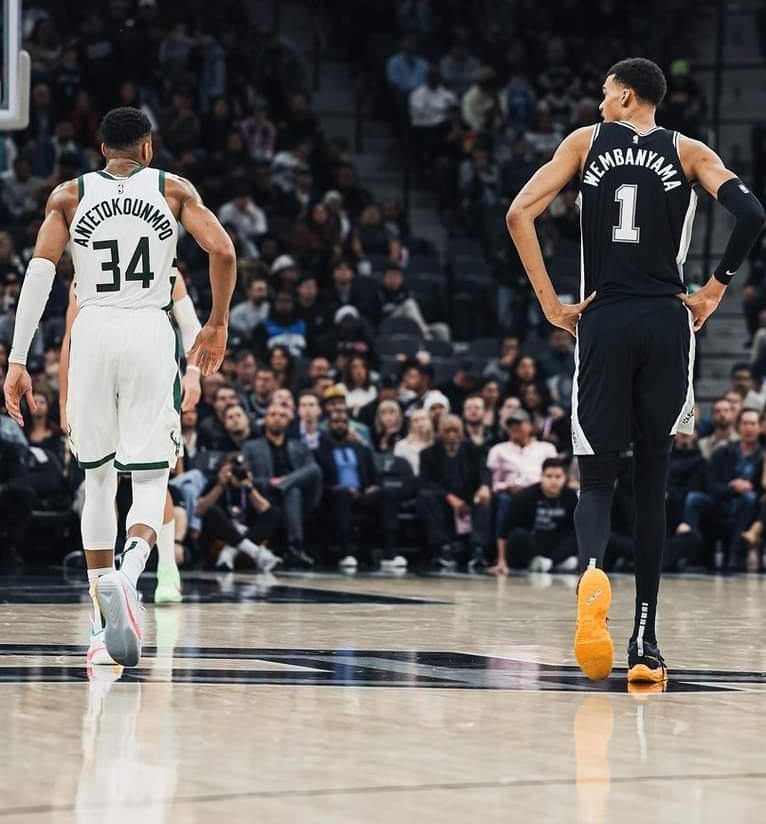https://www.wisconsinsports.today/wp-content/uploads/2024/11/GcUT5CkWEAAGkVd.jpg
