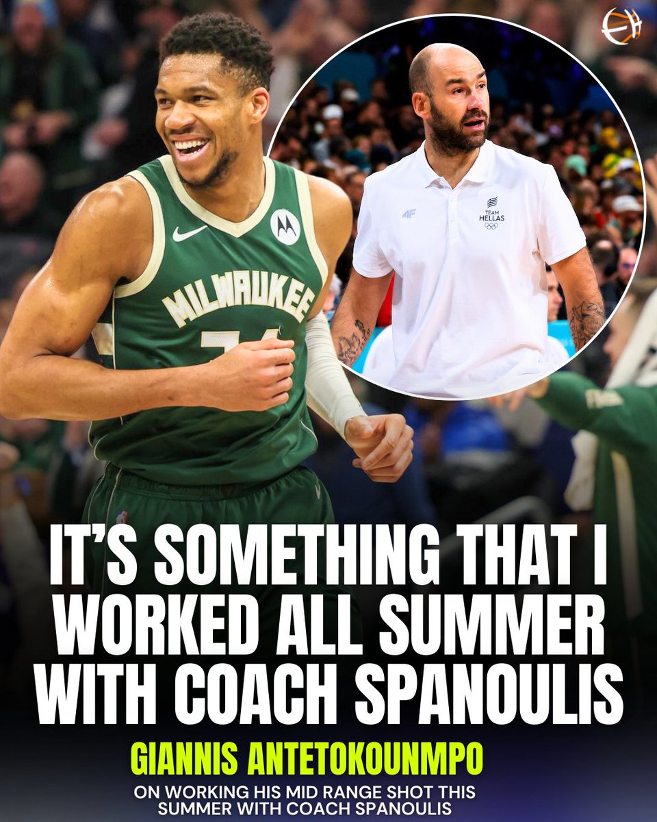 https://www.wisconsinsports.today/wp-content/uploads/2024/11/GcVyv-2WsAMn2q0.jpg