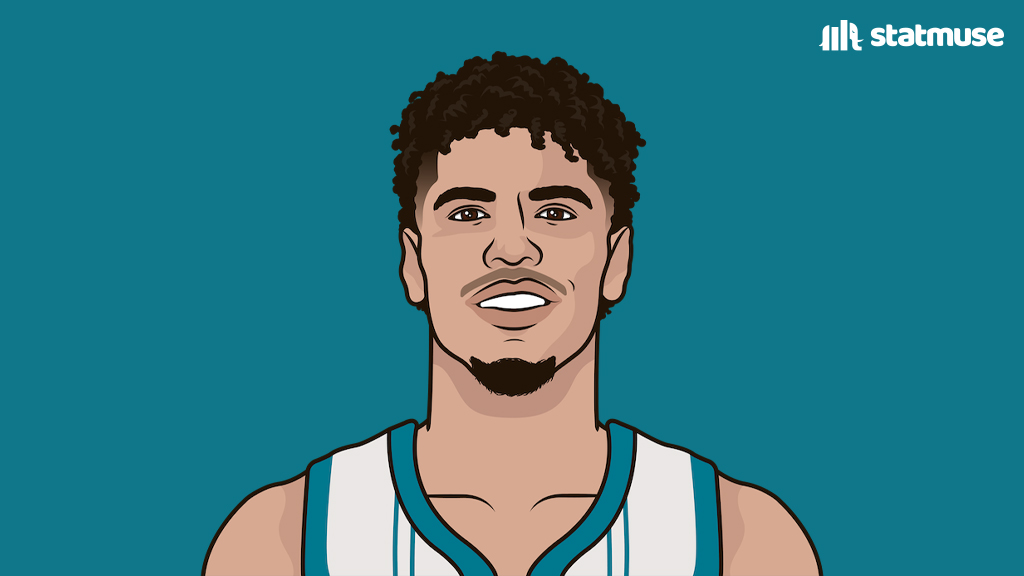 https://www.wisconsinsports.today/wp-content/uploads/2024/11/GcifrzLWgAAAI2L.jpg