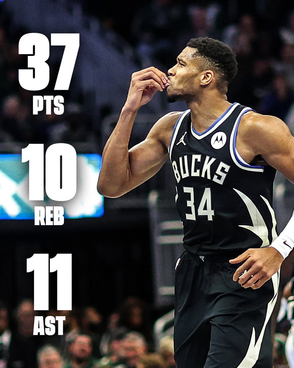 https://www.wisconsinsports.today/wp-content/uploads/2024/11/GdCnzLVWEAAiRGX.jpg