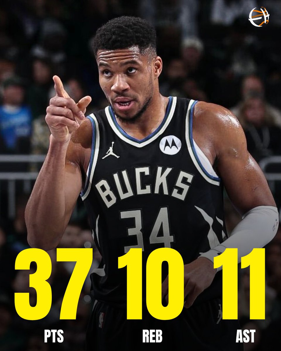 https://www.wisconsinsports.today/wp-content/uploads/2024/11/GdDHokRXwAAqTfY.jpg
