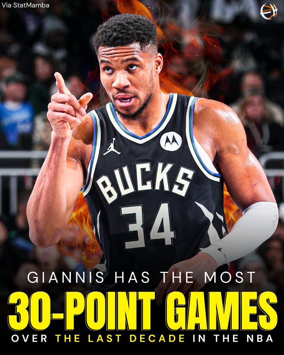 https://www.wisconsinsports.today/wp-content/uploads/2024/11/GdF2QCLXoAAstIw.jpg