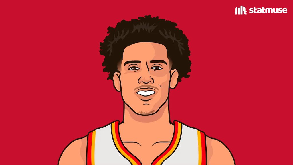 https://www.wisconsinsports.today/wp-content/uploads/2024/11/GdmroPfWYAAgoqi.jpg