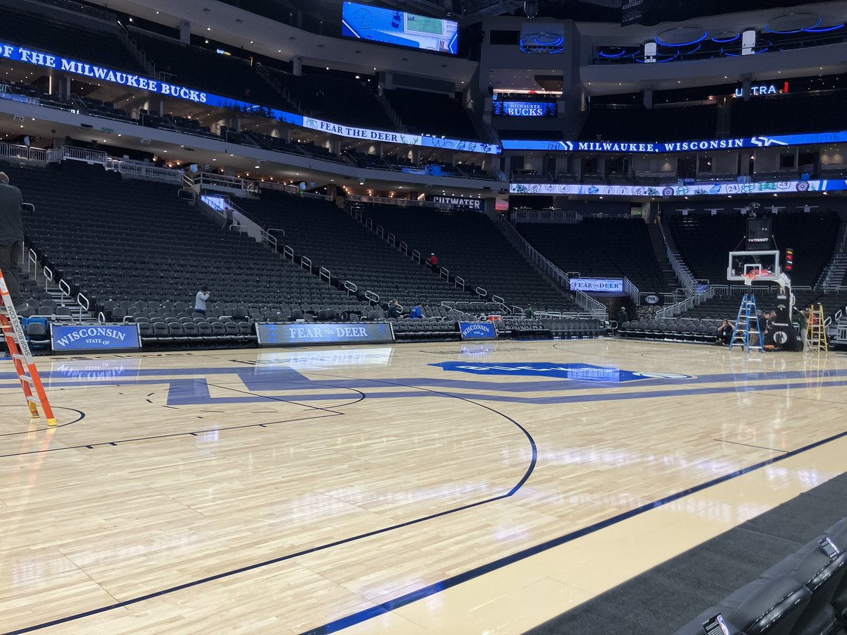 https://www.wisconsinsports.today/wp-content/uploads/2024/11/GdqtCUXXMAAByGG.jpg