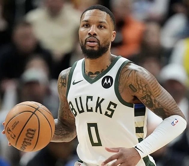 https://www.wisconsinsports.today/wp-content/uploads/2024/12/Gf50kIGawAEB-c9.jpg