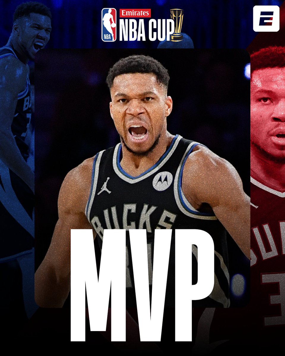 https://www.wisconsinsports.today/wp-content/uploads/2024/12/GfDbIv3W0AAeR6t.jpg