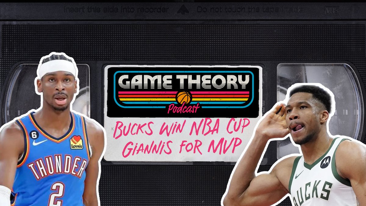 https://www.wisconsinsports.today/wp-content/uploads/2024/12/GfDhuiTasAAfSir.jpg