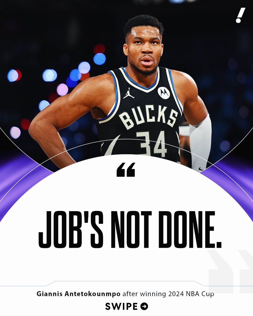 https://www.wisconsinsports.today/wp-content/uploads/2024/12/GfDizdrXQAAEyQG.jpg